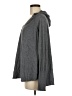 Lemon Gray Sweatshirt Size M - photo 5
