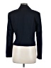 Talbots Blue Wool Blazer Size 8 - photo 2