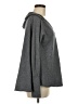 Lemon Gray Sweatshirt Size M - photo 4