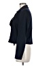 Talbots Blue Wool Blazer Size 8 - photo 5