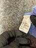 Nine West Blue Pullover Sweater Size XL - photo 8