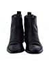 Madewell Black Ankle Boots Size 8 1/2 - photo 2