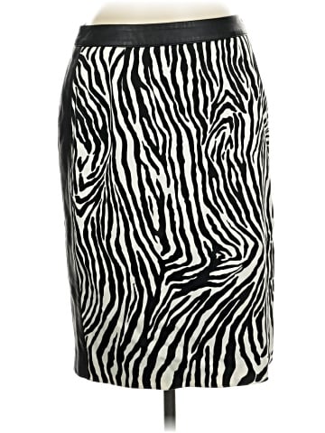 Doncaster Collection Casual Skirt (view 1)