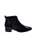 Madewell Black Ankle Boots Size 8 1/2 - photo 1