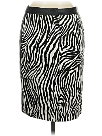 Doncaster Collection Casual Skirt (view 2)