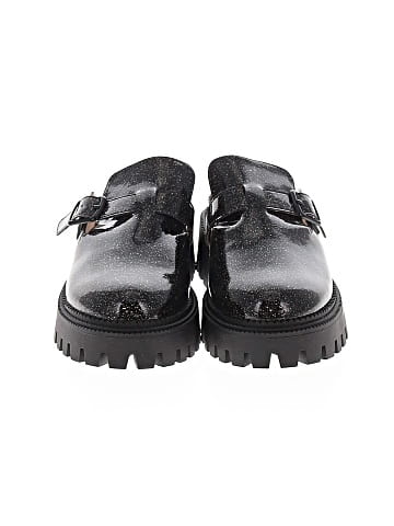 DV by Dolce Vita Mule/Clog (view 2)