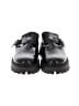 DV by Dolce Vita Black Mule/Clog Size 5 - photo 2