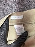 Apt. 9 Chevron-herringbone Tan Casual Pants Size 12 (petite) - photo 6