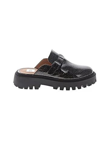 DV by Dolce Vita Mule/Clog (view 1)