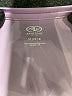 Athletic Works Purple Active Tank Size XL - photo 4