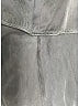 Zimmermann 100% Silk Solid Blue Jumpsuit Size 4 (0) - photo 4