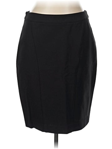 Pink Tartan Formal Skirt (view 1)
