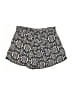 Assorted Brands Paisley Blue Shorts Size 28 waist - photo 2
