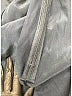 Zimmermann 100% Silk Solid Blue Jumpsuit Size 4 (0) - photo 7