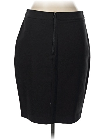 Pink Tartan Formal Skirt (view 2)