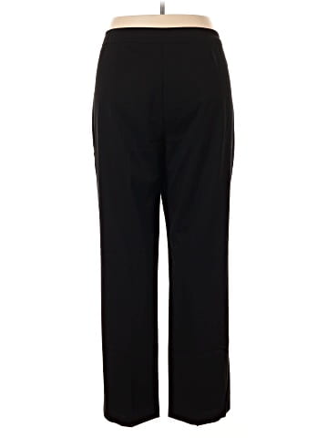 Jones New York Collection Dress Pants (view 2)