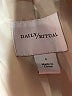 Daily Ritual 100% Polyester Tan Coat Size S - photo 6