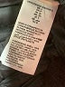 Daily Ritual 100% Polyester Tan Coat Size S - photo 7