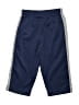Nike 100% Polyester Blue Track Pants 12-18 MO / 18 MO - photo 2
