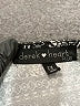 Derek Heart Gray Casual Dress Size 2X - photo 7