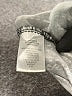 Derek Heart Gray Casual Dress Size 2X - photo 8