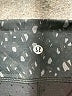 Lululemon Athletica Black Active Pants Size 4 - photo 7