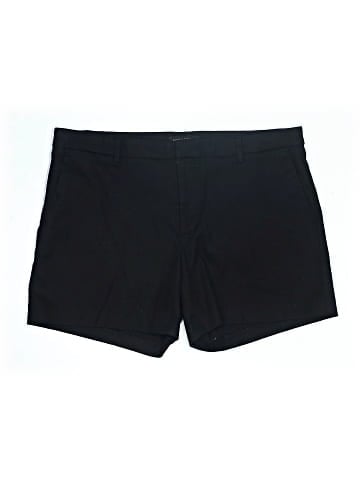 Banana Republic Shorts (view 1)