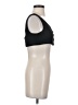 Storets 100% Cotton Black Sleeveless Top Size Sm - Med - photo 4