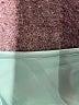 Unbranded Teal Sleeveless Blouse Size L (estimated) - photo 7