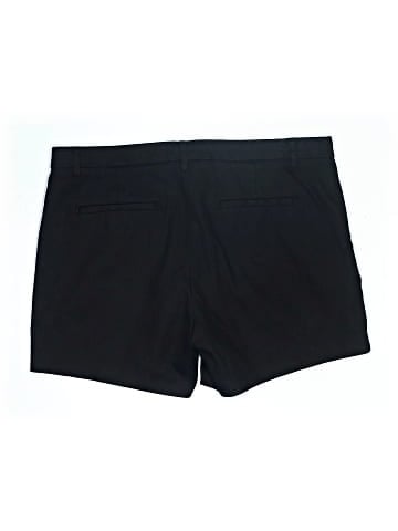 Banana Republic Shorts (view 2)