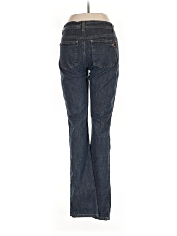 Mexx Jeans (view 2)