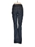 Mexx Hearts Blue Jeans Size 6 - photo 2
