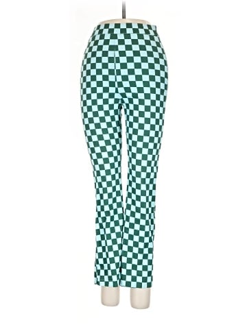 O. Vianca Casual Pants (view 1)