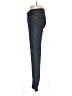 Mexx Hearts Blue Jeans Size 6 - photo 5
