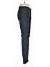 Mexx Hearts Blue Jeans Size 6 - photo 4
