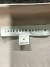 Assorted Brands 100% Polyester Tan Sleeveless Blouse Size M - photo 4