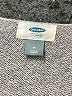 Old Navy Gray Pullover Sweater Size M - photo 7