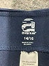 Avenue Blue Active Pants Size 14 - 16 Plus - photo 4