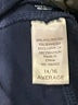 Avenue Blue Active Pants Size 14 - 16 Plus - photo 5