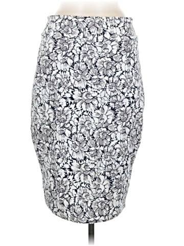 De Collection Formal Skirt (view 1)