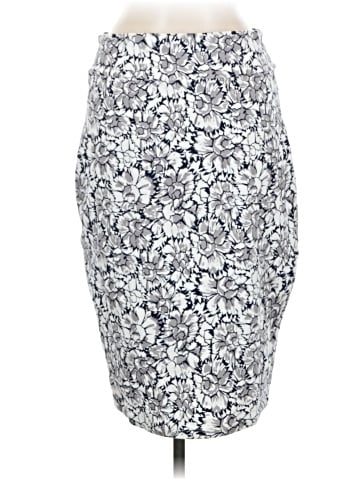 De Collection Formal Skirt (view 2)
