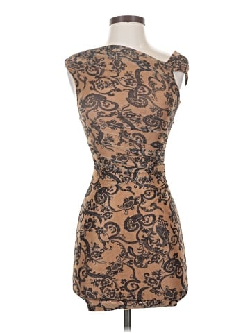 Bec & Bridge Cocktail Dress (view 1)