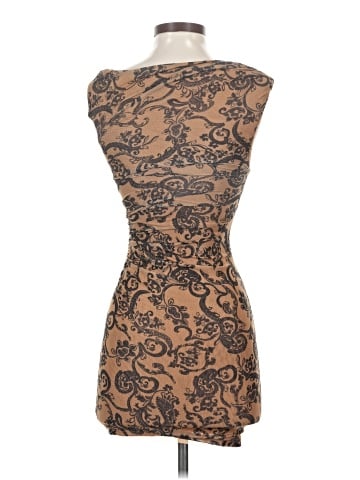 Bec & Bridge Cocktail Dress (view 2)