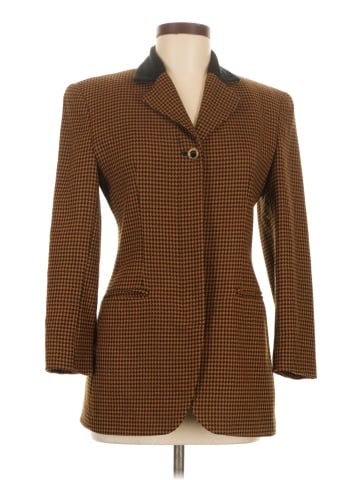 Jones New York Blazer (view 1)