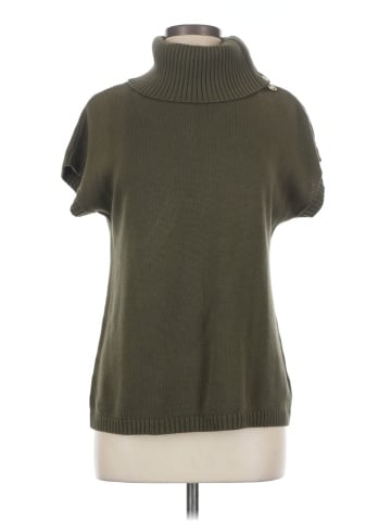 MICHAEL Michael Kors Vest (view 1)
