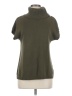 MICHAEL Michael Kors Green Vest Size M - photo 1