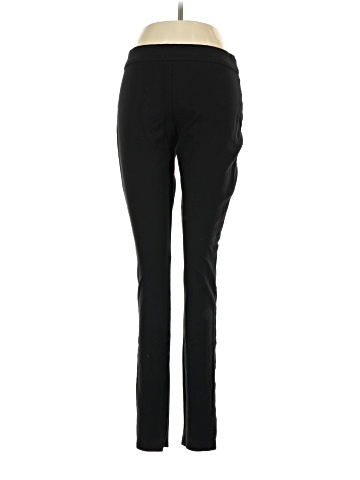 Sophie Max Active Pants (view 1)