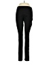 Sophie Max Solid Black Active Pants Size M - photo 1