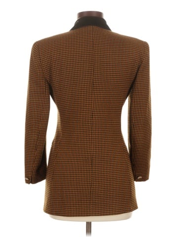 Jones New York Blazer (view 2)
