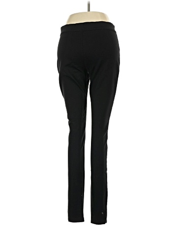 Sophie Max Active Pants (view 2)
